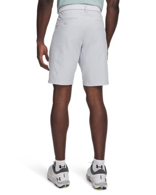 UA Drive Tapered