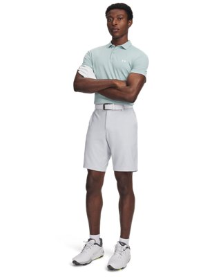 UA Drive Tapered