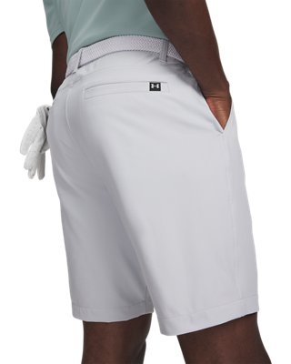 UA Drive Tapered
