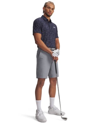 UA Drive Tapered