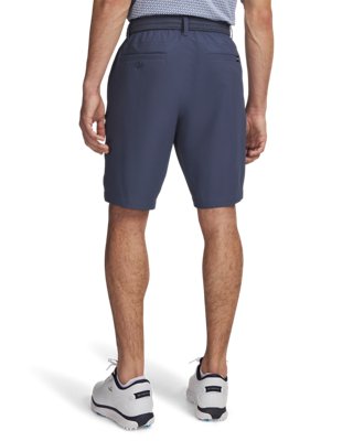 UA Drive Tapered