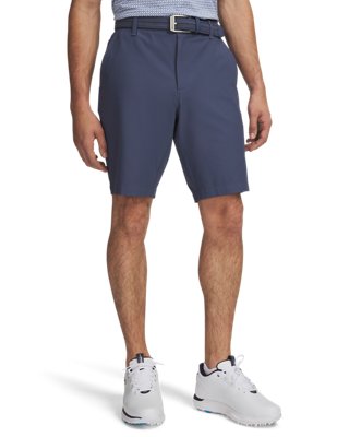 UA Drive Tapered