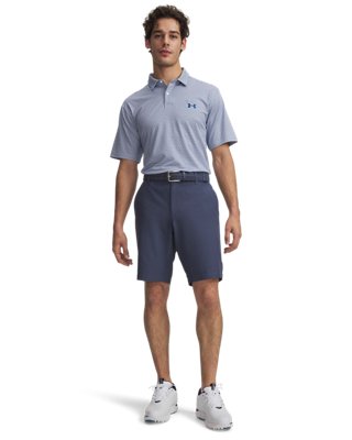 UA Drive Tapered