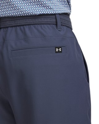 UA Drive Tapered