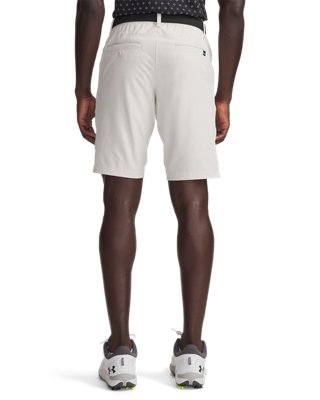 UA Drive Tapered