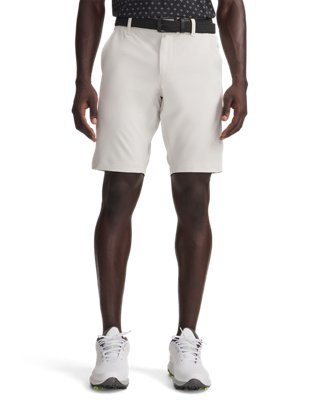 UA Drive Tapered