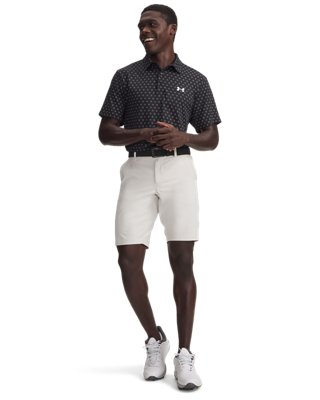 UA Drive Tapered