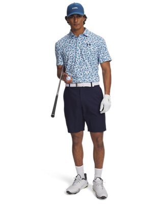 UA Drive Tapered