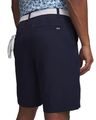 UA Drive Tapered