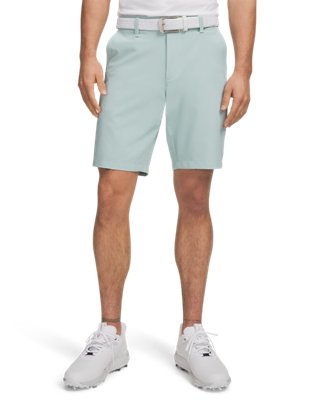 UA Drive Tapered