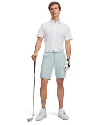 UA Drive Tapered, Blue, pdpMainDesktop image number 2