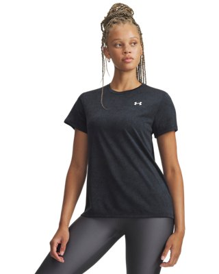 UA Tech&trade; Pixelate