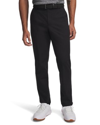 Curry Drive Men’s Pants from Under Armour - $100