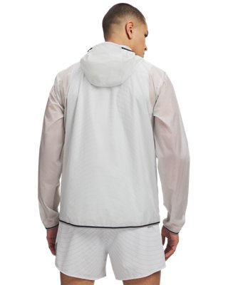 UA 헤일로 런 리플렉티브 image number 1