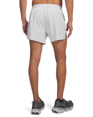 UA 헤일로 런 리플렉티브 image number 1