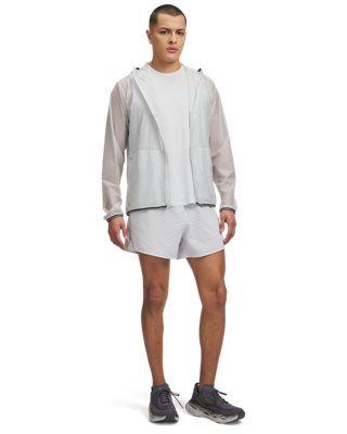 UA 헤일로 런 리플렉티브 image number 2