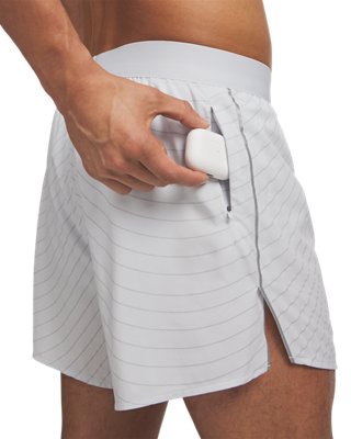 UA 헤일로 런 리플렉티브 image number 3