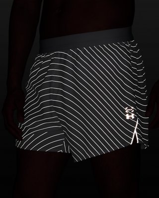 UA 헤일로 런 리플렉티브 image number 4