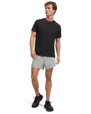 UA Halo Run Reflective