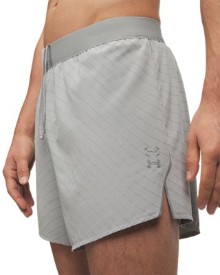 UA Halo Run Reflective