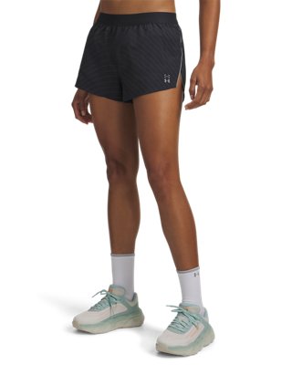 UA Halo Run Reflective