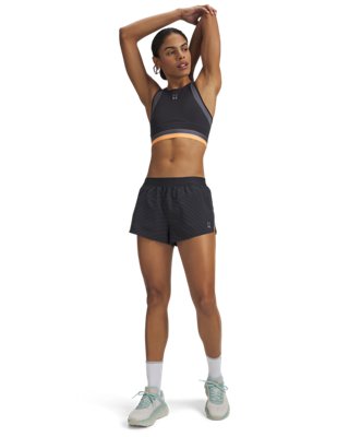 UA Halo Run Reflective image number 2