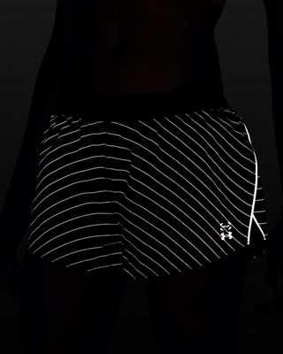 UA Halo Run Reflective image number 3