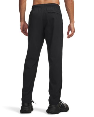 UA Unstoppable Airvent