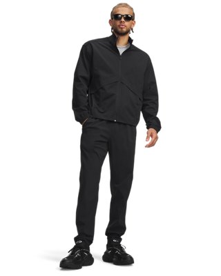 UA Unstoppable Airvent