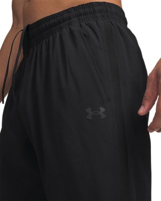 UA Unstoppable Airvent