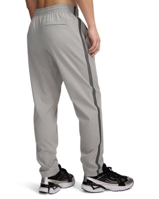 UA Unstoppable Airvent Men's Tapered Pants | Under Armour