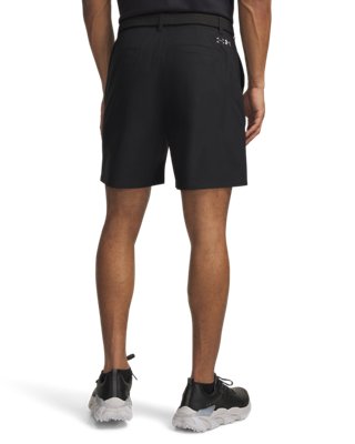 UA 헤일로 image number 1