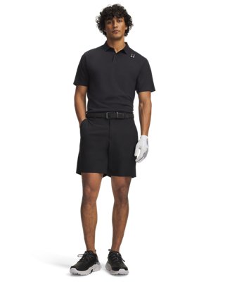 UA 헤일로 image number 2