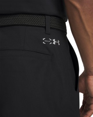 UA 헤일로 image number 3