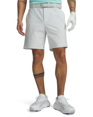 UA 헤일로 image number 0