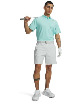 UA 헤일로 image number 2