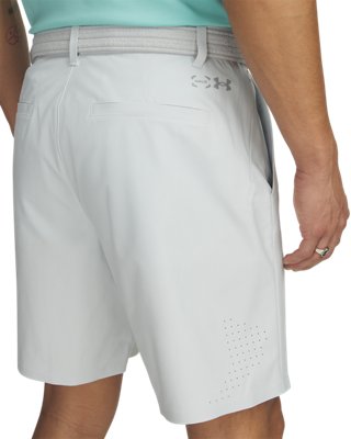 UA 헤일로 image number 3