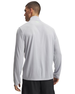 UA Tech™ Taping Men's ½ Zip | Under Armour DE