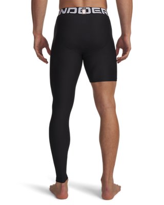 HeatGear® Asymmetrical Left