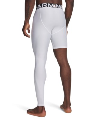 HeatGear® Asymmetrical Left