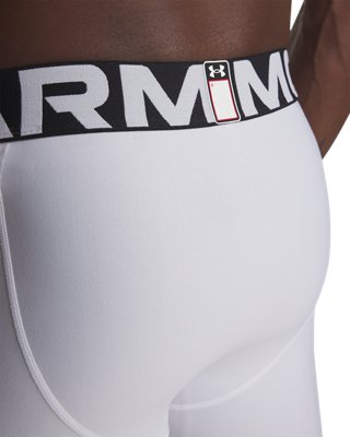 HeatGear® Asymmetrical Left