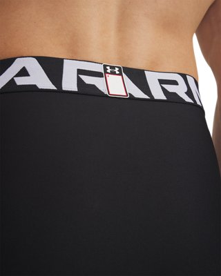 HeatGear® Asymmetrical Right