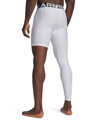 HeatGear® Asymmetrical Right