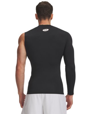 HeatGear® Asymmetrical Left