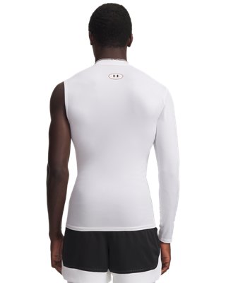 HeatGear® Asymmetrical Left