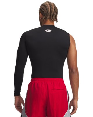 HeatGear® Asymmetrical Right