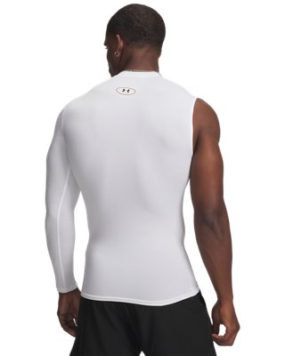 HeatGear® Asymmetrical Right