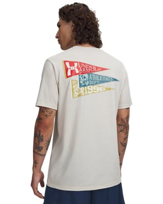 UA Pennant Flag image number 1