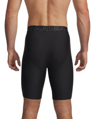 UA Boxerjock® BallBag