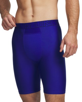 UA Boxerjock® BallBag